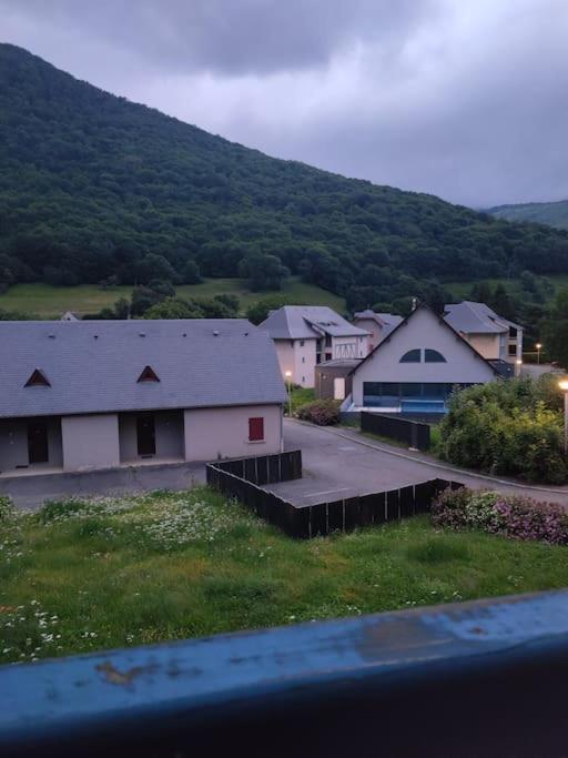Avec Apartment